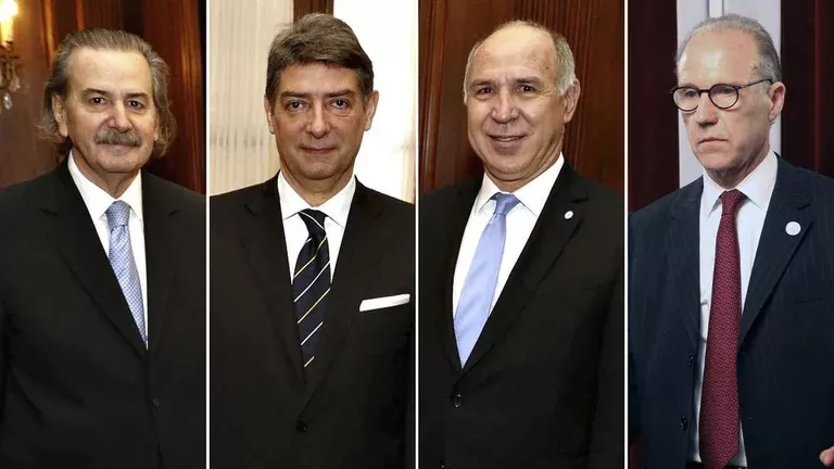 Alberto Fernández_2