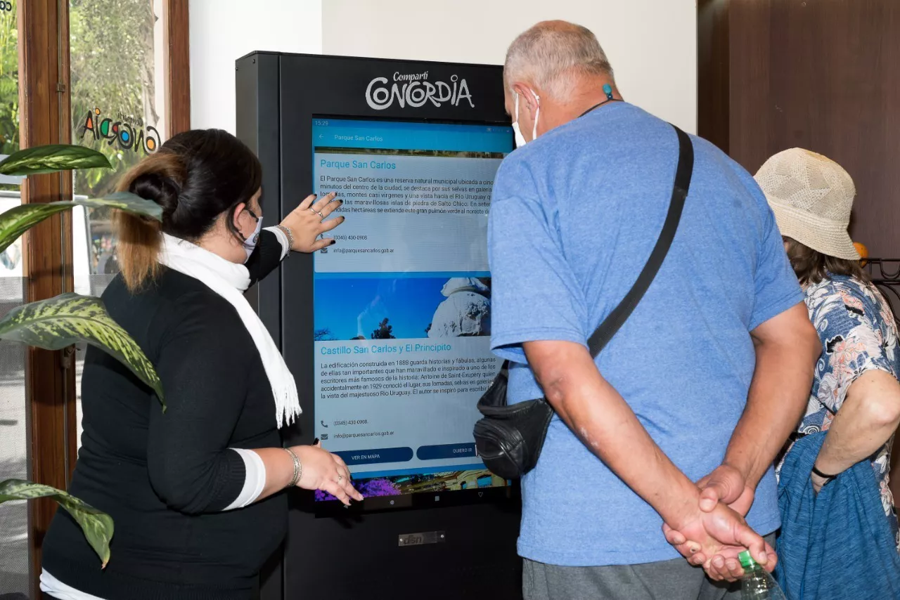 TURISMO CONCORDIA (3)