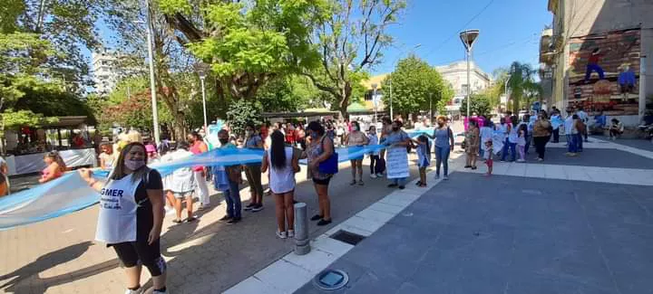 FB_IMG_1645178456844