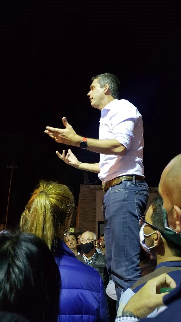 PJ ENRIQUE CRESTO 002