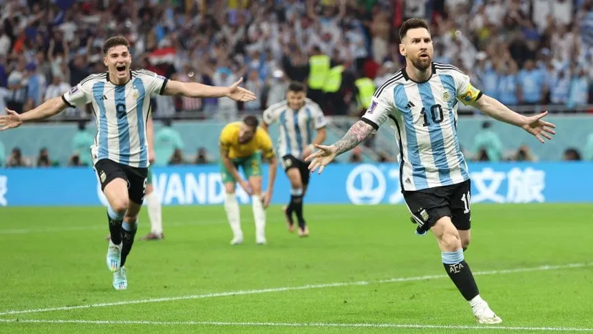 seleccion-argentina_862x485