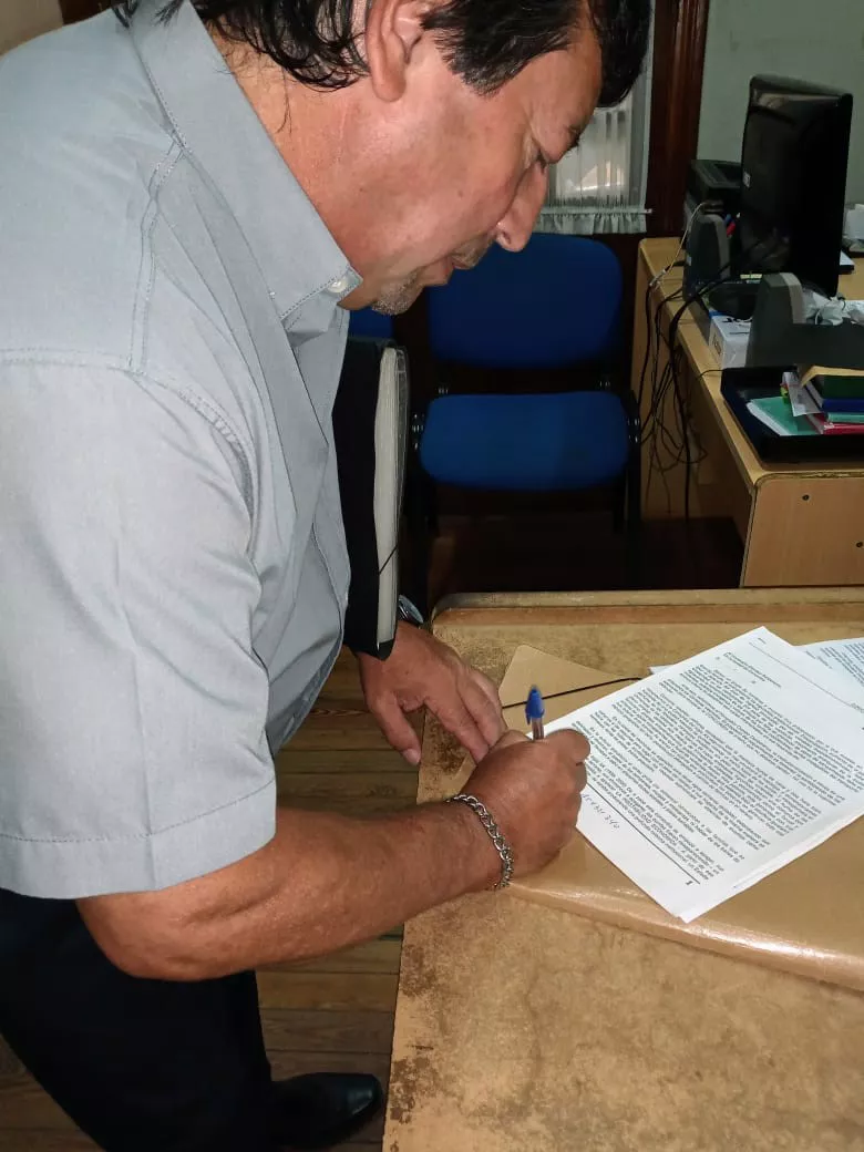 Consejos vecinales 01