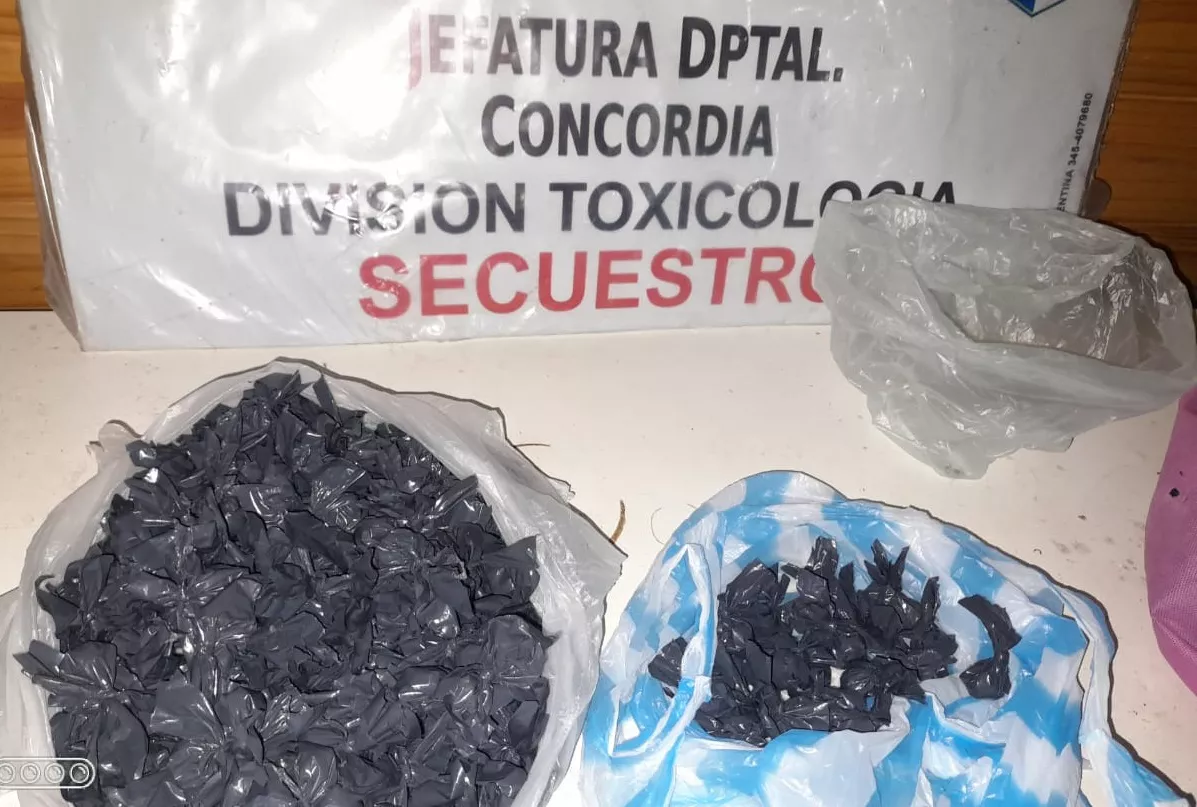 Allanamientos calle Zorraquín (4)