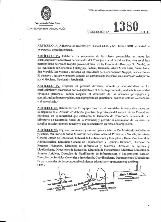 1380-21 CGE Adhiere a Decretos N° 1143-21 GOB y 1145-21 GOB suspendiendo clases presenciales_pages-to-jpg-0002