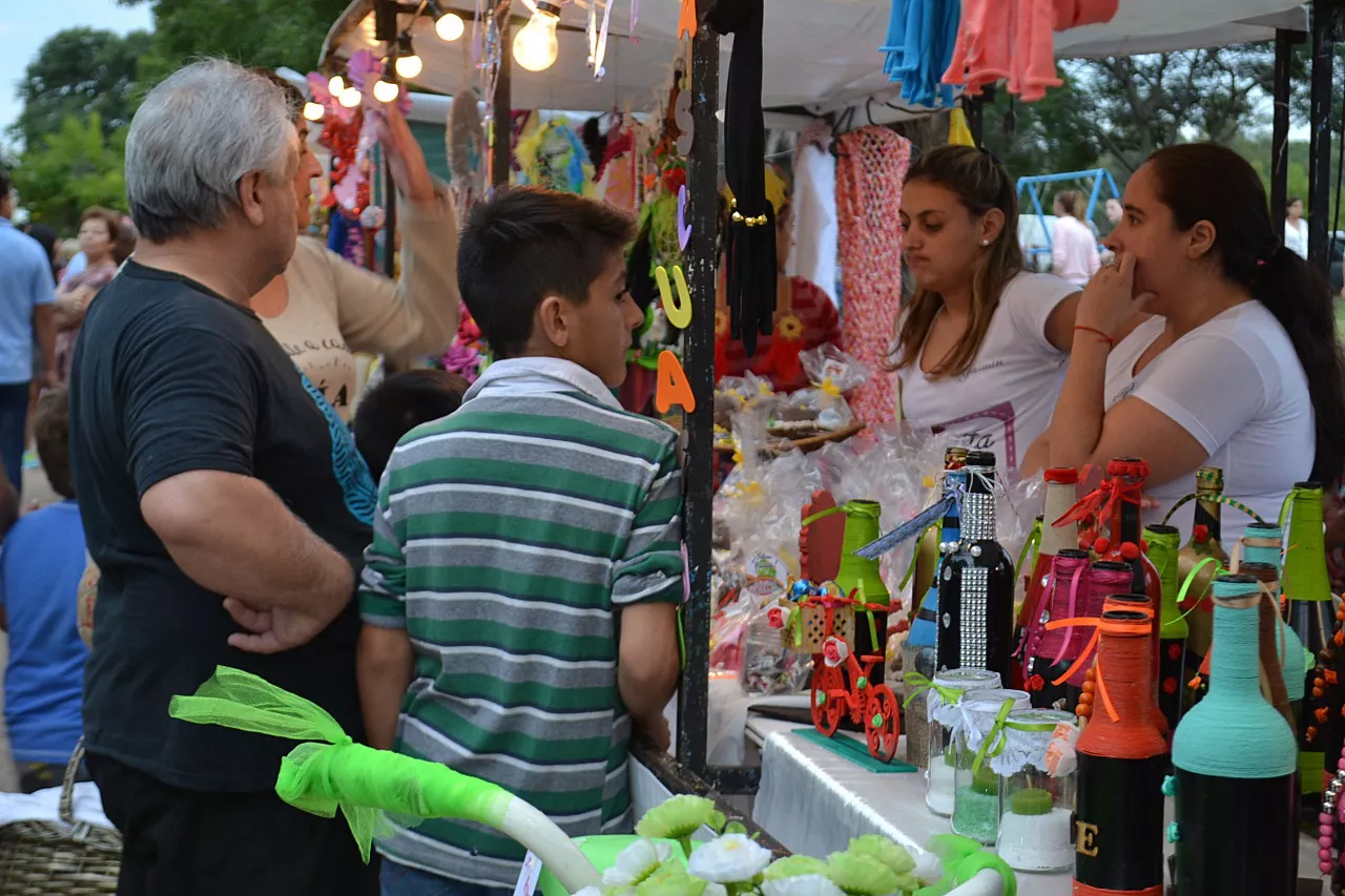 Semana Santa - Concordia (4)