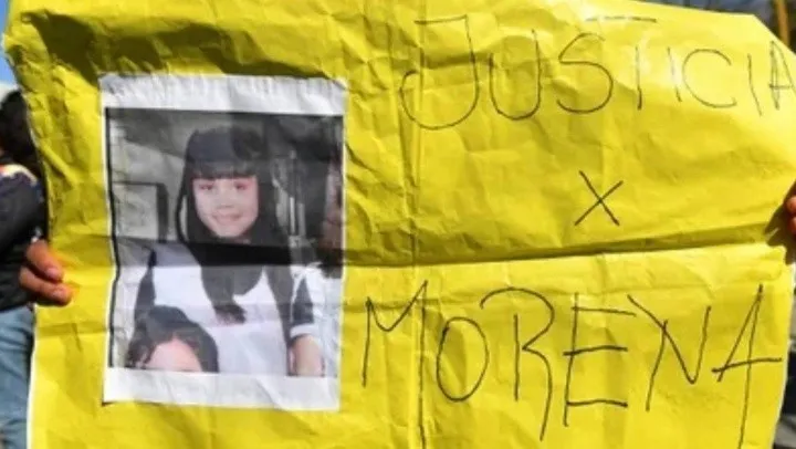 detenidos_por_el_crimen_de_morena_y_secuestro_moto_x1x_crop1691606376864.jpg_1833193316