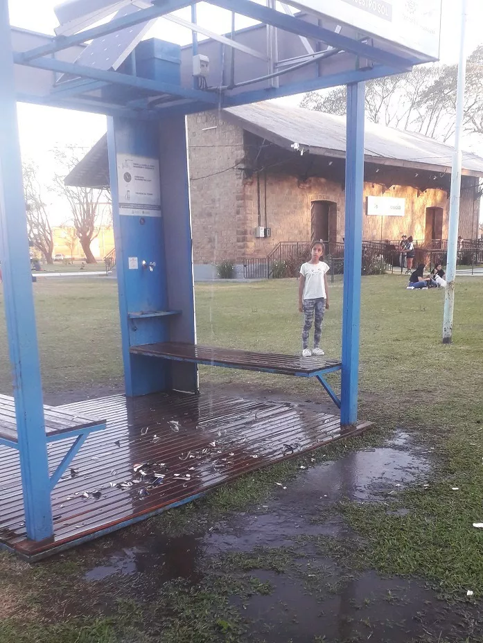 WhatsApp Image 2021-10-11 at 21.24.00