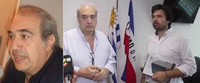 Teleférico_1