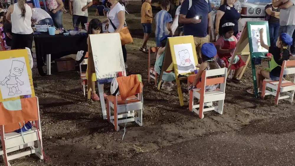 IMG_20211212_000619571