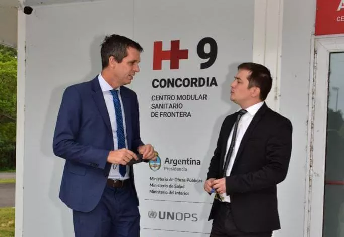 CRESTO ENRIQUE - GESTIONES - PASO DE FRONTERAS (1)