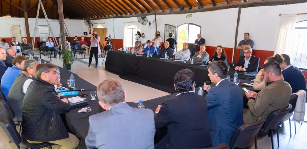 04-04(Intendentes Vecinalistas-Oro Verde) (30)
