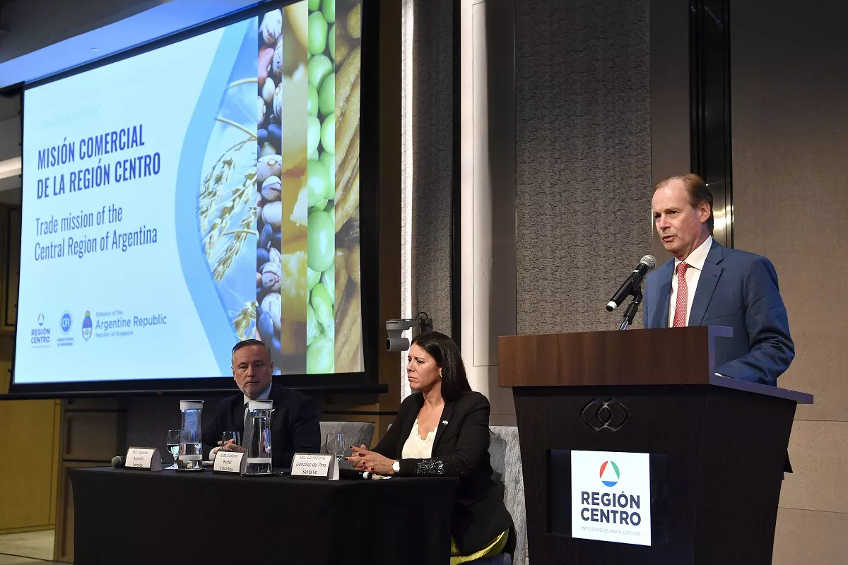 Gustavo Bordet en Singapur (4)