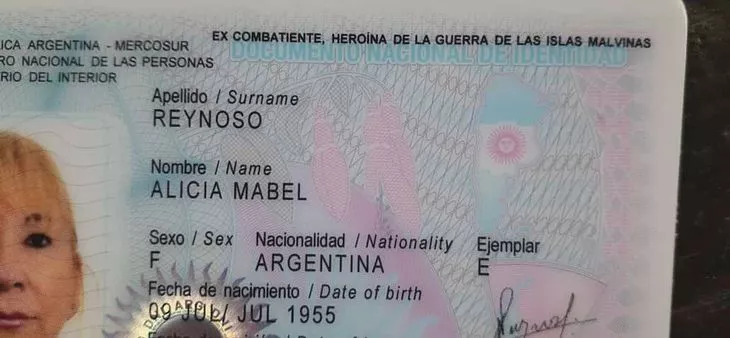 alicia-reynoso-dnijpg