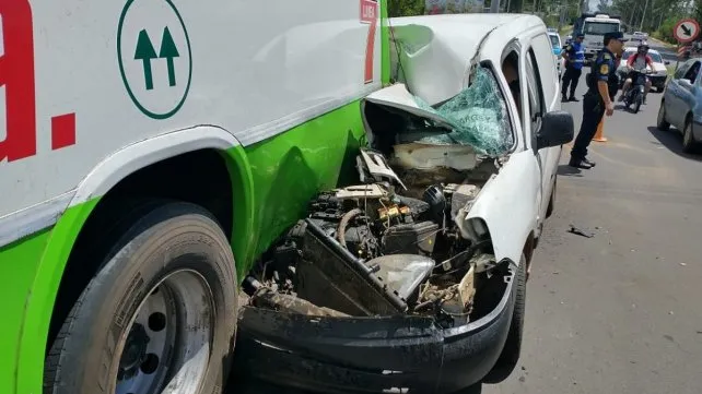 accidete-concordiajpg