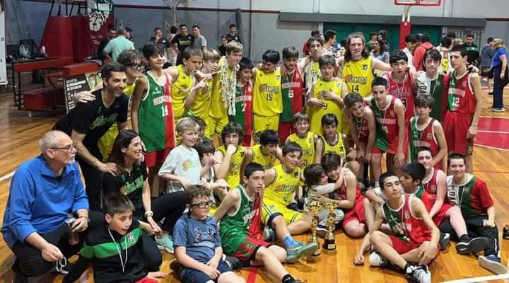 Básquet_3