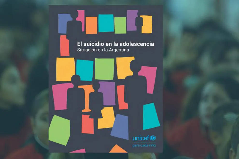 BASE_estudio-suicidio