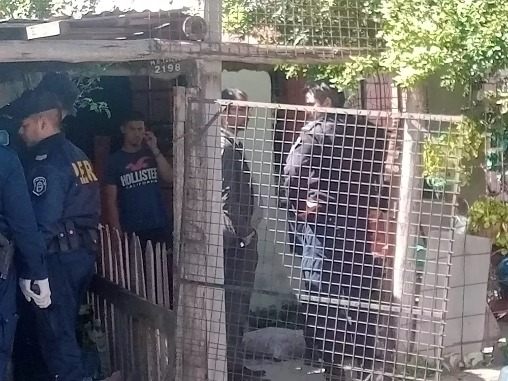 0a1fef1c-72e4-441f-839f-e81c43b130b2