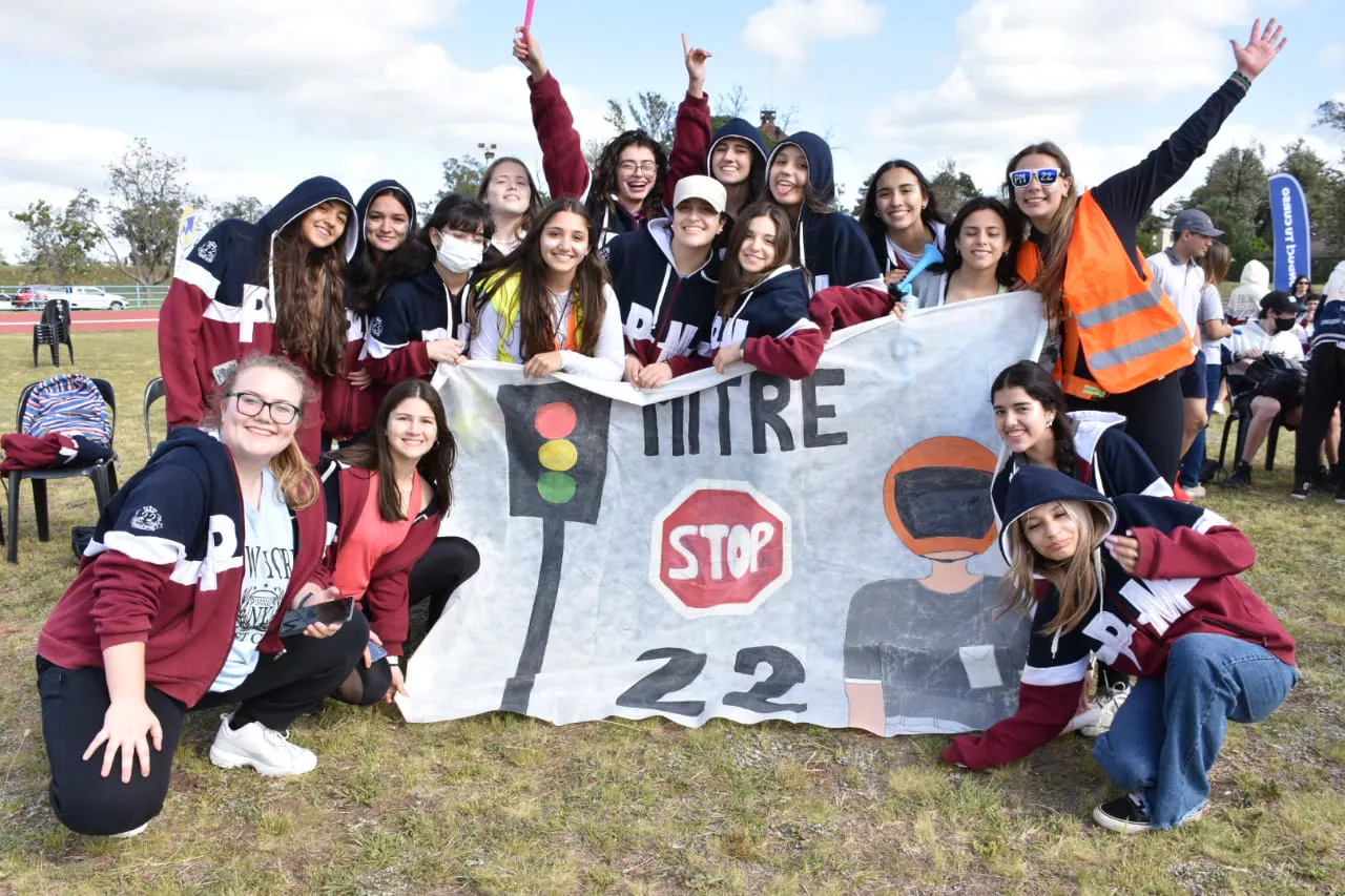 WhatsApp Image 2021-11-17 at 09.27.50