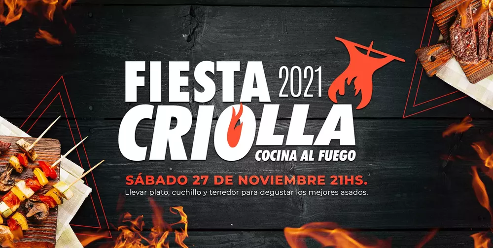 250335977_396591105512895_2617869015739824840_n