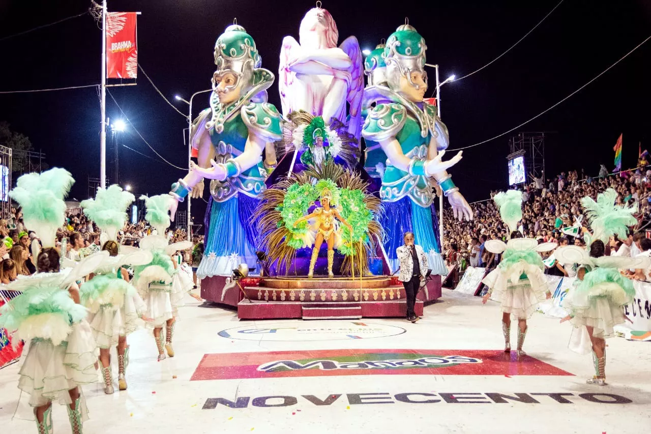 CARNAVAL DE CONCORDIA (7)