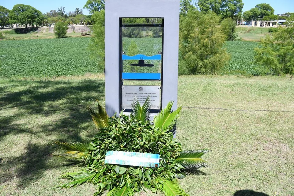 256675093_1558498164490218_6329078205180307920_n