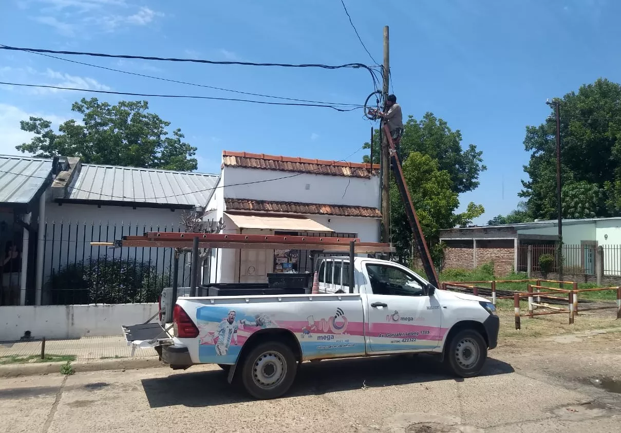 Reparaciones zona sur (1)