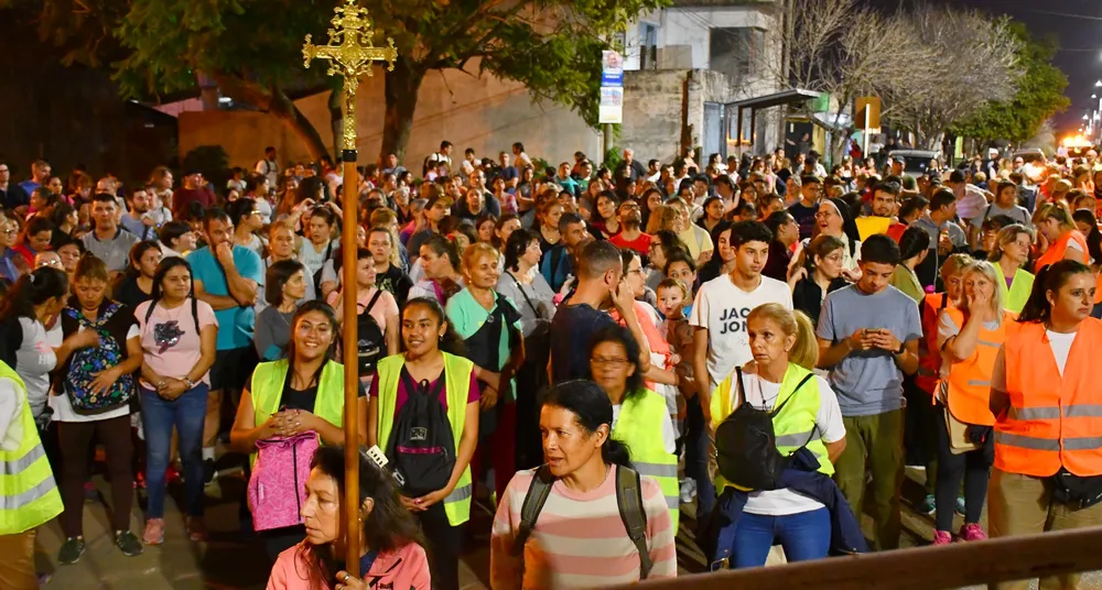 SAN CAYETANO - VILLA ZORRAQUIN (1)