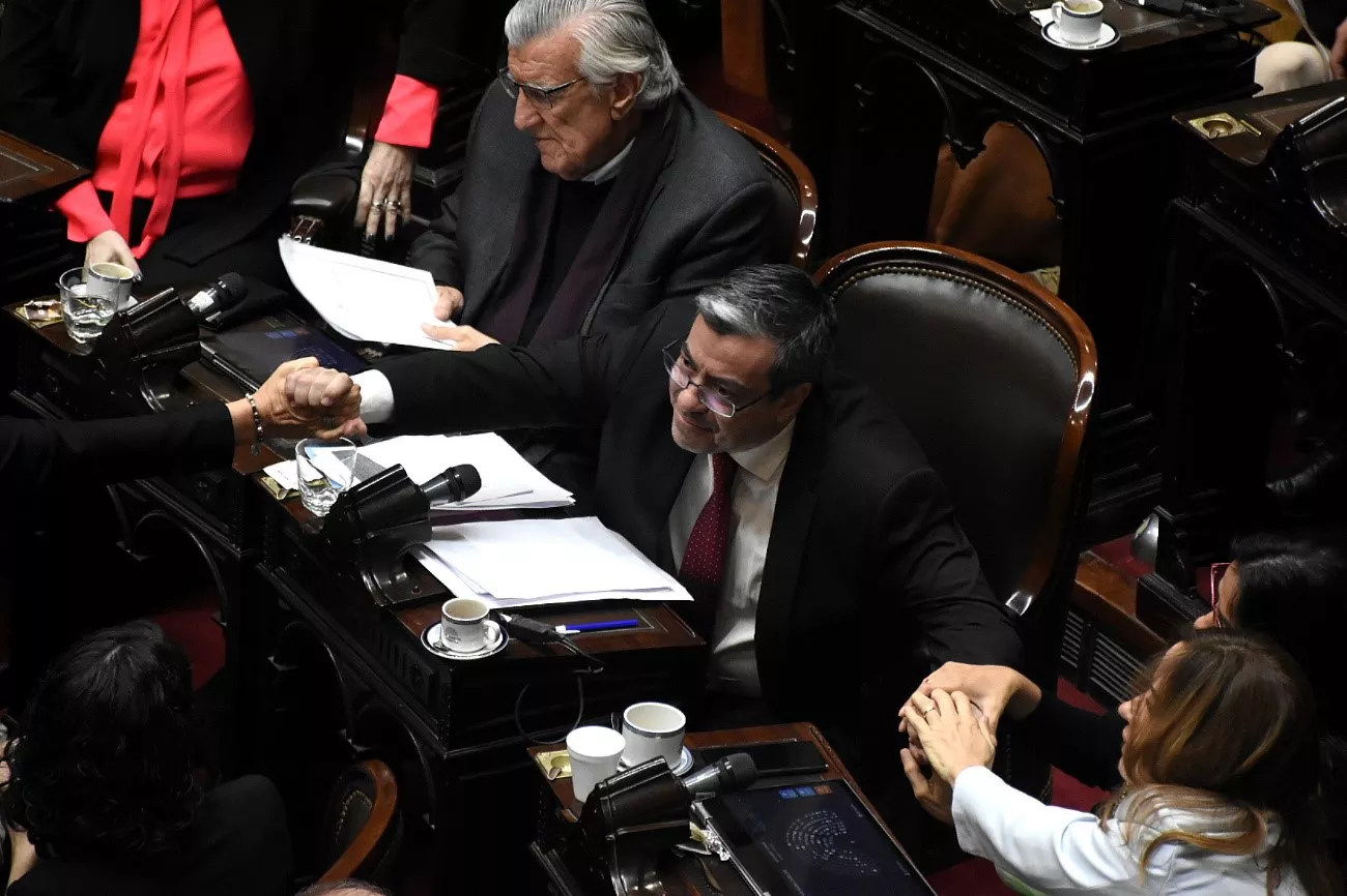 Cámara de Diputados_3