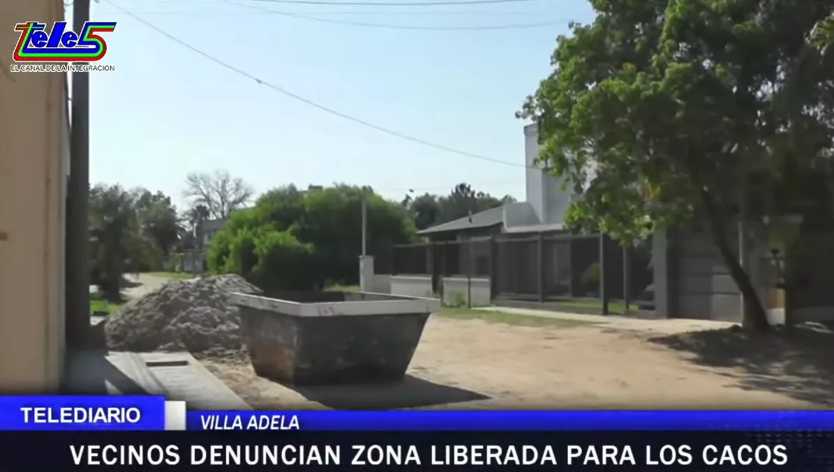 Screenshot_20220219-002124