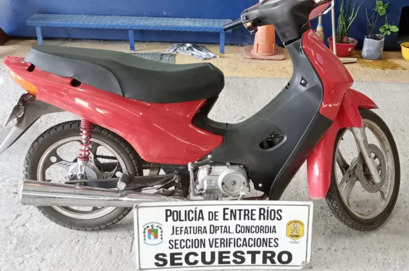 WhatsApp Image 2023-06-14 at 18.15.06