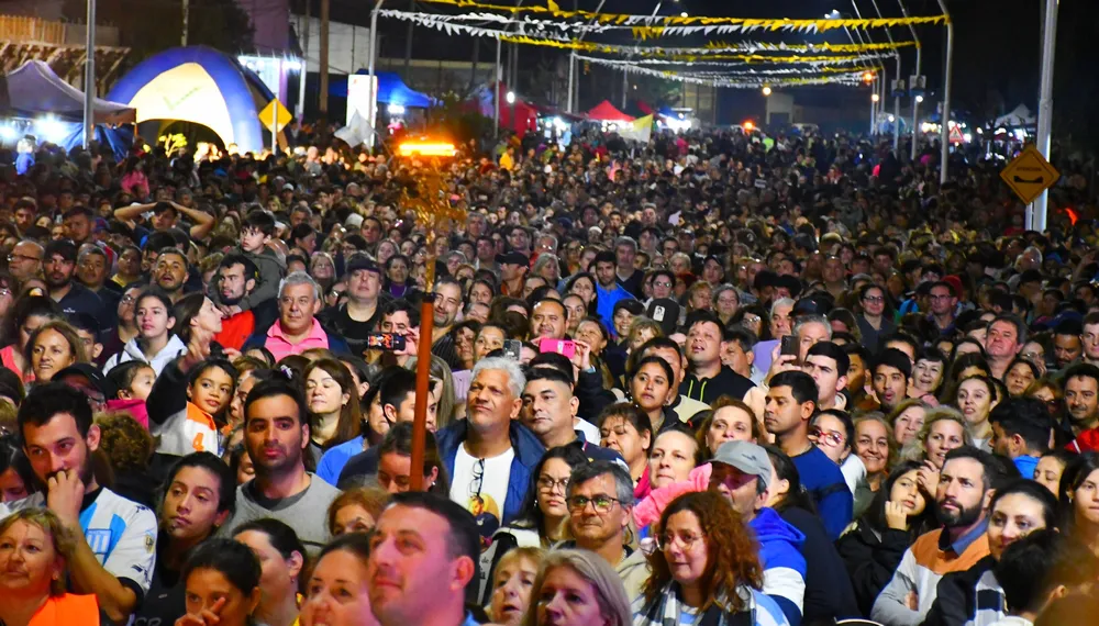 SAN CAYETANO - VILLA ZORRAQUIN (2)