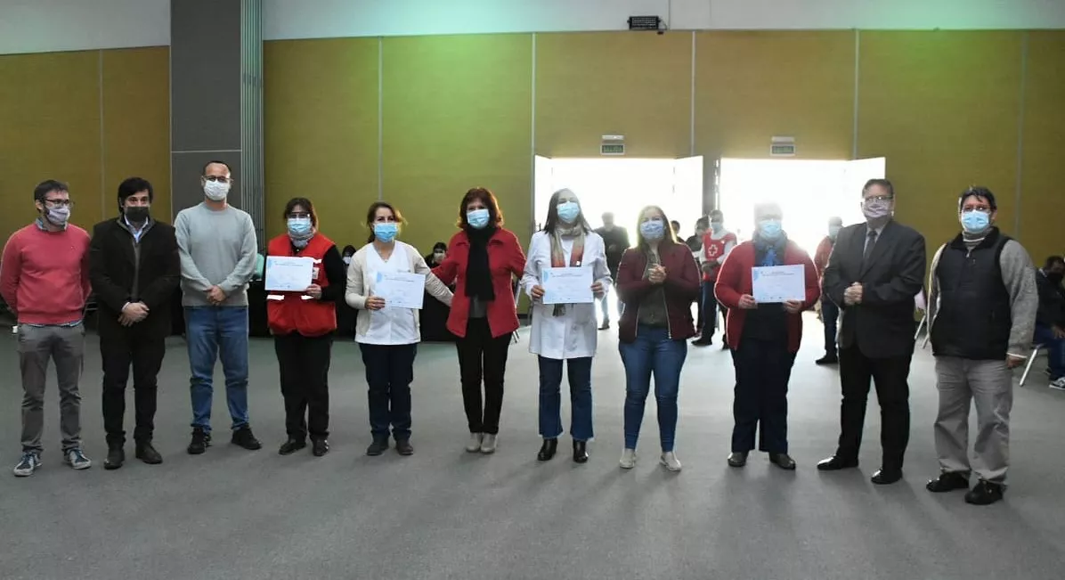 vacunacion 26-08 (2)