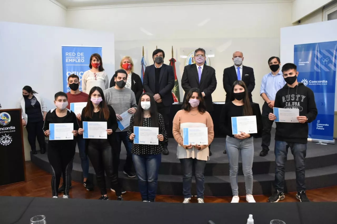 WhatsApp Image 2021-09-02 at 11.08.13 (2)