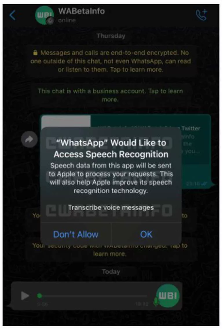 J4DZ47CKUFHPFOZOGGJODQFTJE