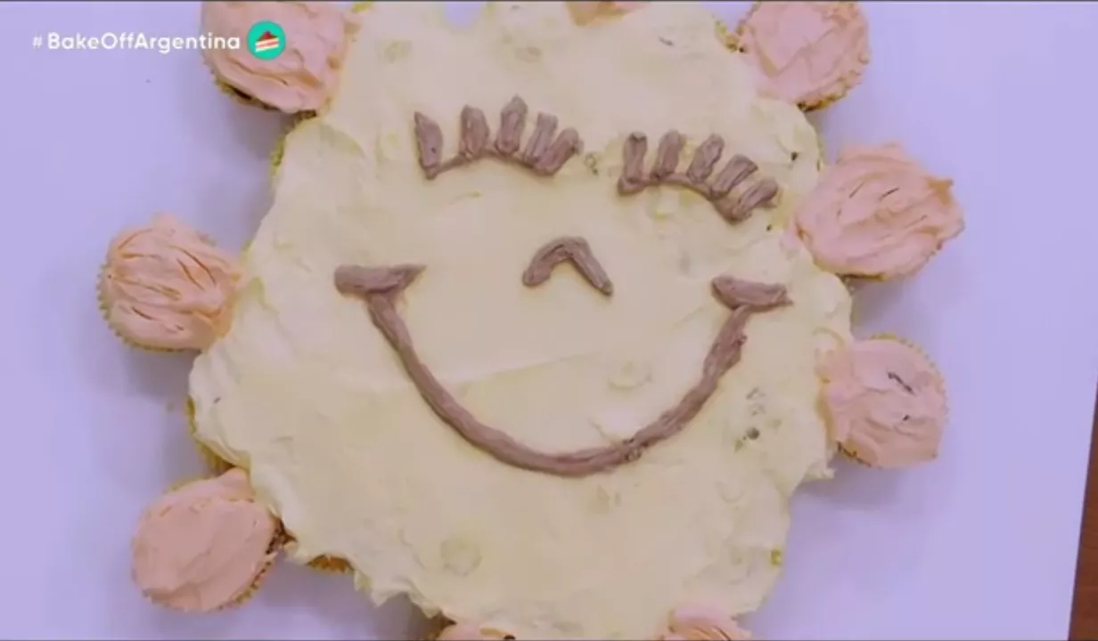 Screenshot_20210927-122224-866