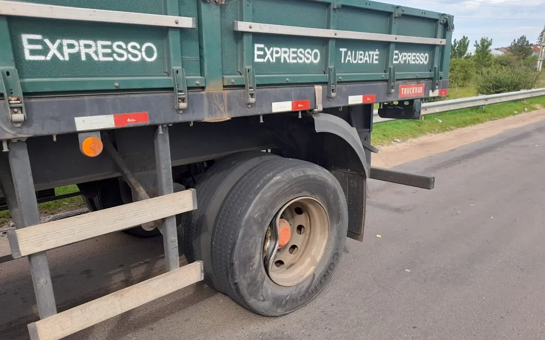 WhatsApp Image 2023-06-09 at 20.21.48 (1)