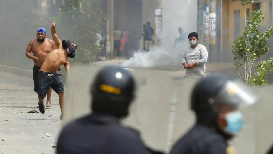 Perú_2