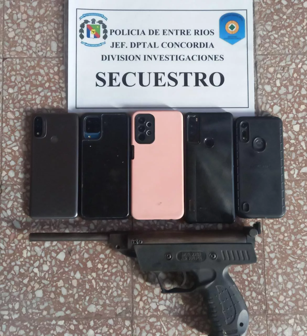 766d8dc2-5a36-4920-a9a8-7ddf48c4ddd4