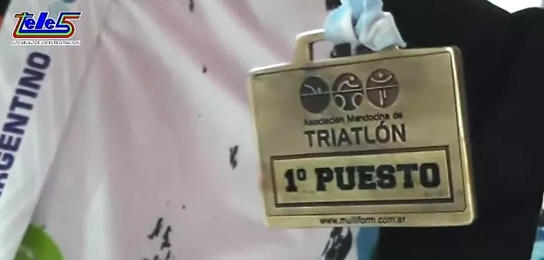 Triatlón_2