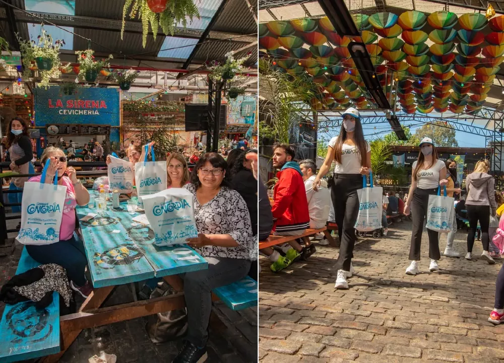 PROMOCIÓN CAPITAL FEDERAL (4)