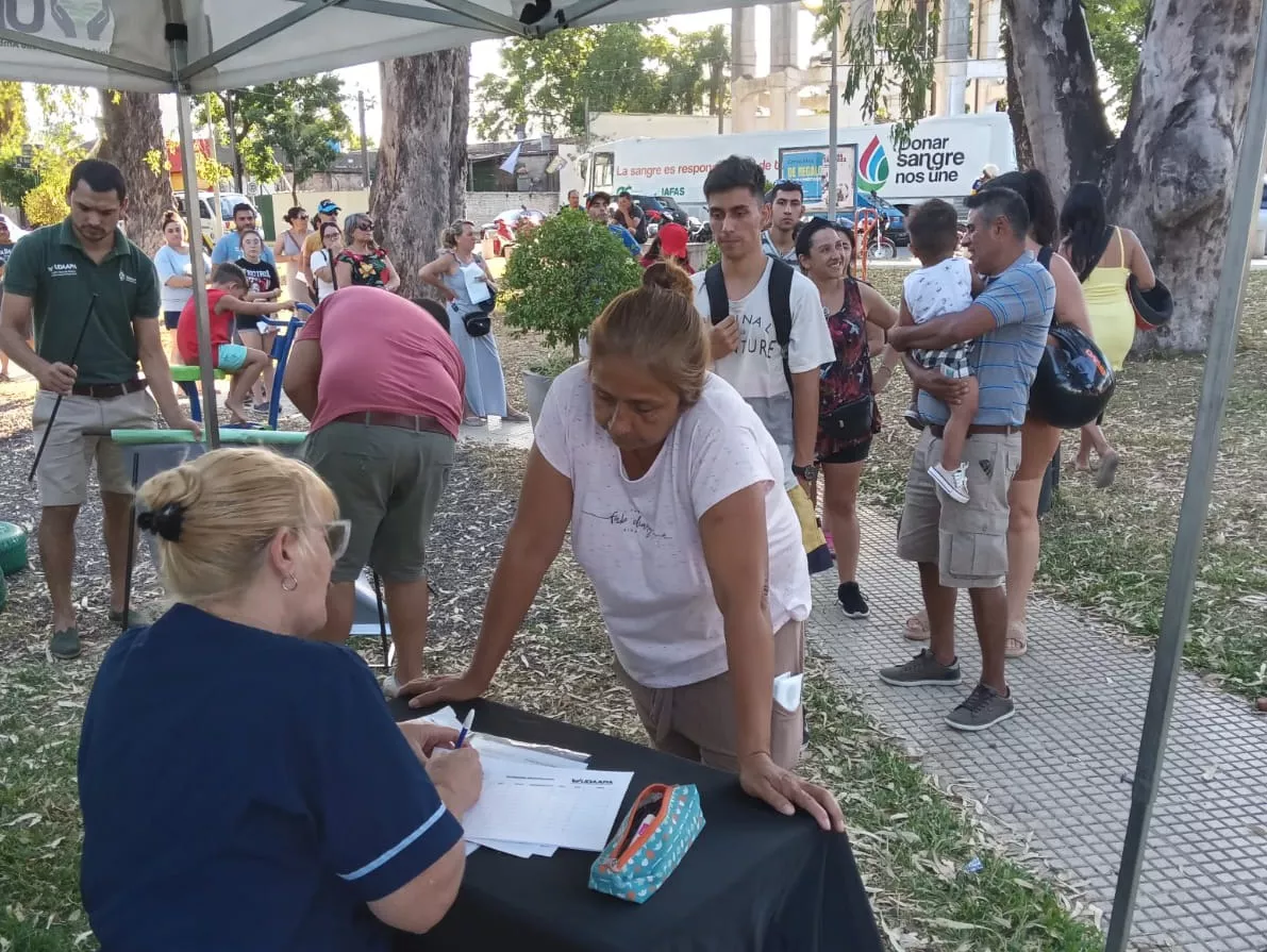 Veterinaria Municipal_2