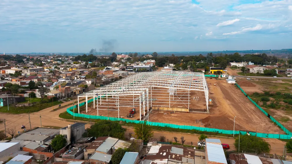 MAXICONSUMO EN CONCORDIA (1)