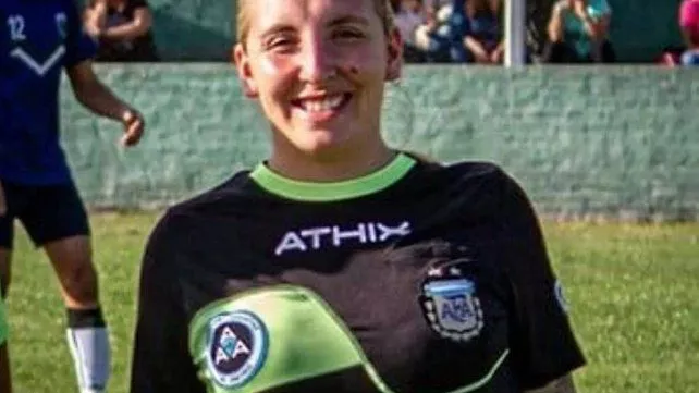 arbitrajpg