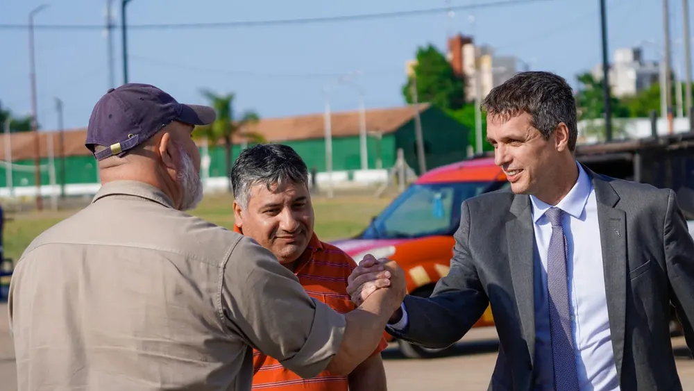 CRESTO - TRABAJADORES MUNICIPALES (3)