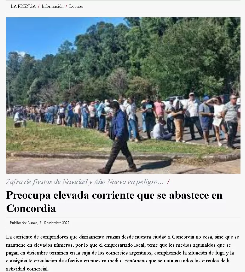 Uruguay_2