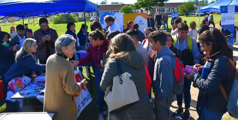 ABORDAJE - BENITO LEGERÉN (3)