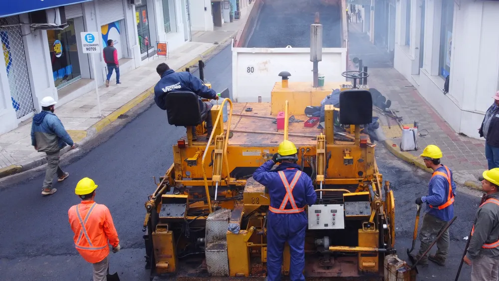 REPAVIMENTACIÓN (3) (1)