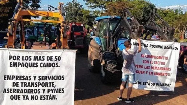 Chajarí_2