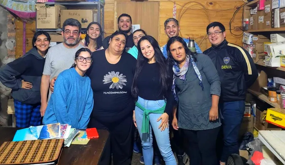 TALLERES - PEQUEÑOS DUENDES (3)