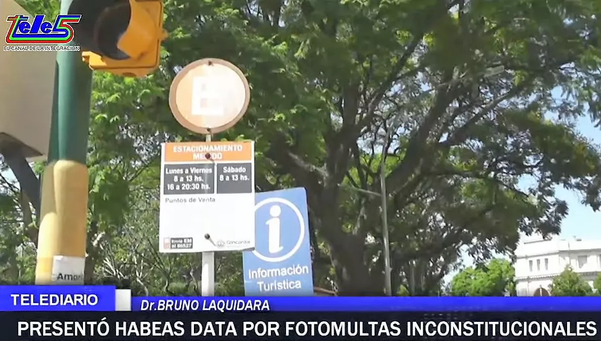 Bruno Laquidara - Abogado_01